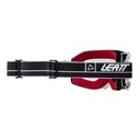 LEATT Motocross Brille Velocity 4.5