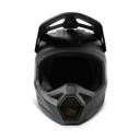 FOX Motocross Helm V1 Solid MIPS ECE