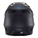 LEATT Motocross Helm 7.5 V24