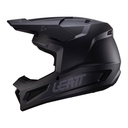 LEATT Motocross Helm 2.5 V24