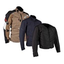 LEATT ADV Jacke MultiTour 7.5