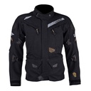 LEAT ADV Jacke DriTour 7.5