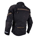 LEAT ADV Jacke DriTour 7.5