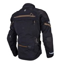 LEAT ADV Jacke DriTour 7.5