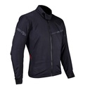 LEAT ADV Jacke DriTour 7.5