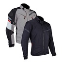 LEAT ADV Jacke DriTour 7.5