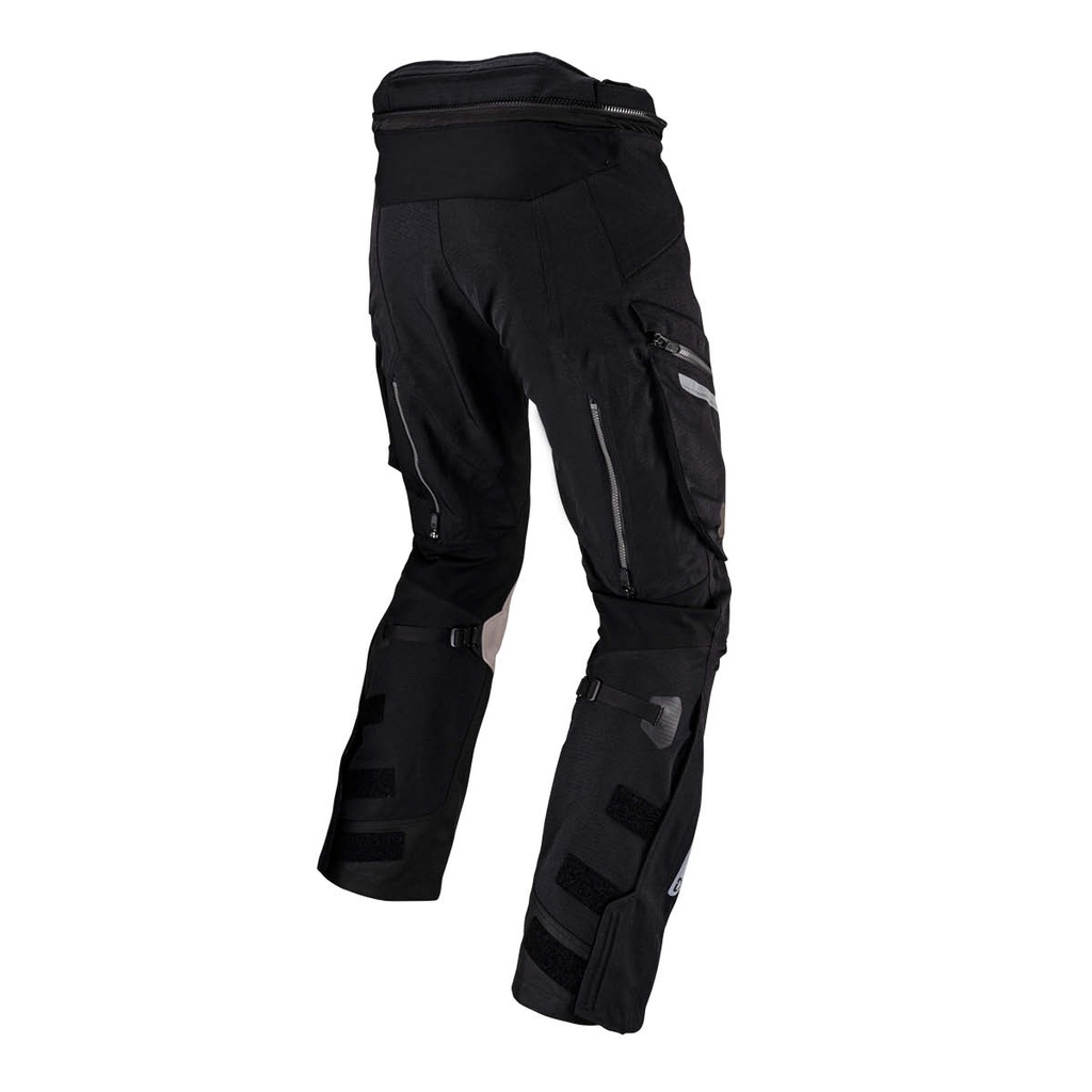 LEAT ADV Hose DriTour 7.5