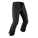 LEAT ADV Hose DriTour 7.5