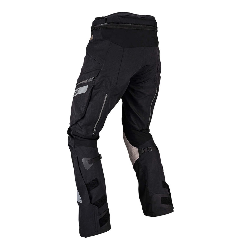 LEAT ADV Hose DriTour 7.5 kurzgestellt