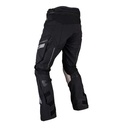 LEAT ADV Hose DriTour 7.5 kurzgestellt