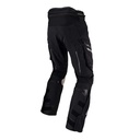 LEAT ADV Hose DriTour 7.5 kurzgestellt