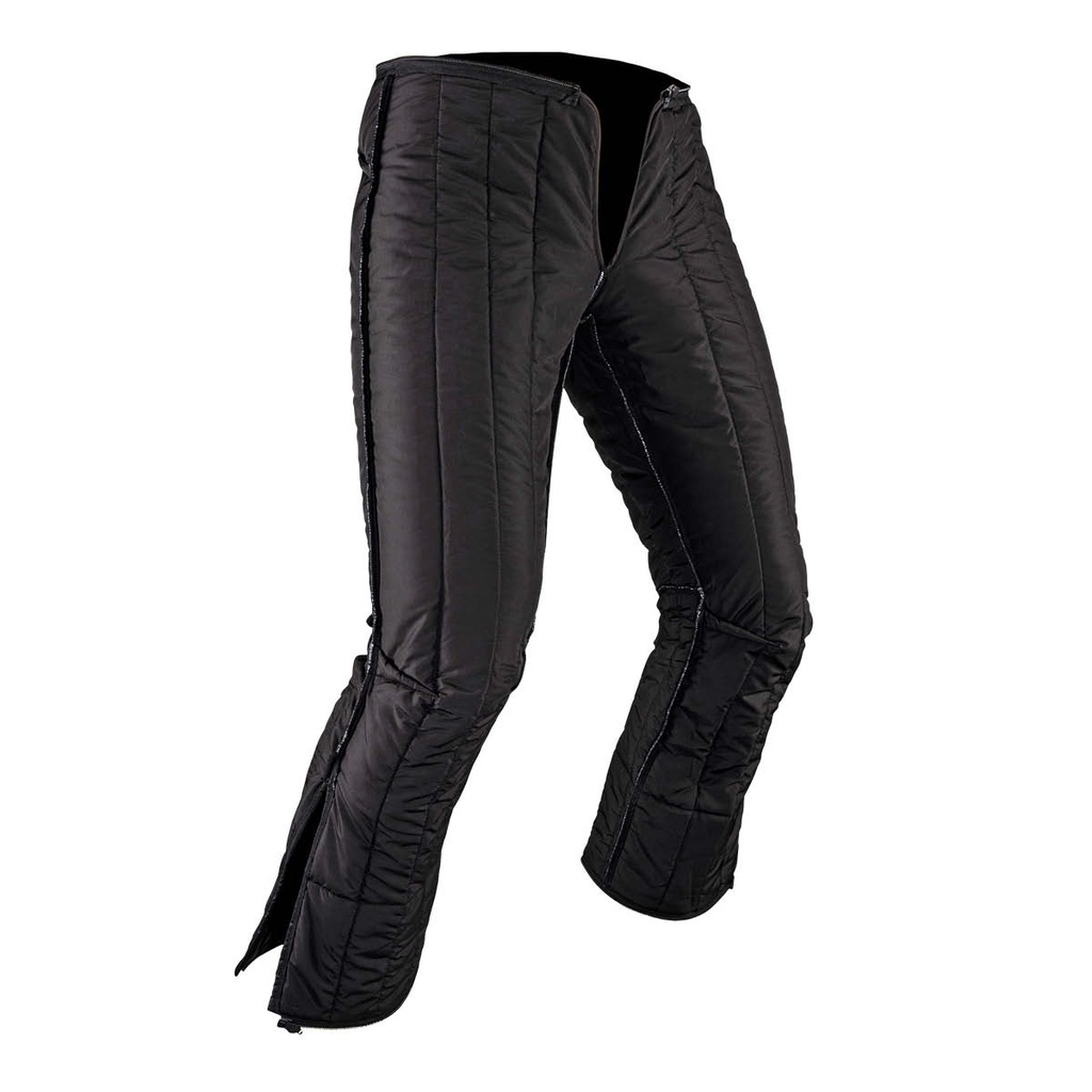 LEAT ADV Hose DriTour 7.5 kurzgestellt