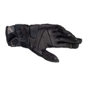 LEATT Handschuh ADV HydraDri 7.5