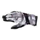 LEATT Handschuh ADV HydraDri 7.5