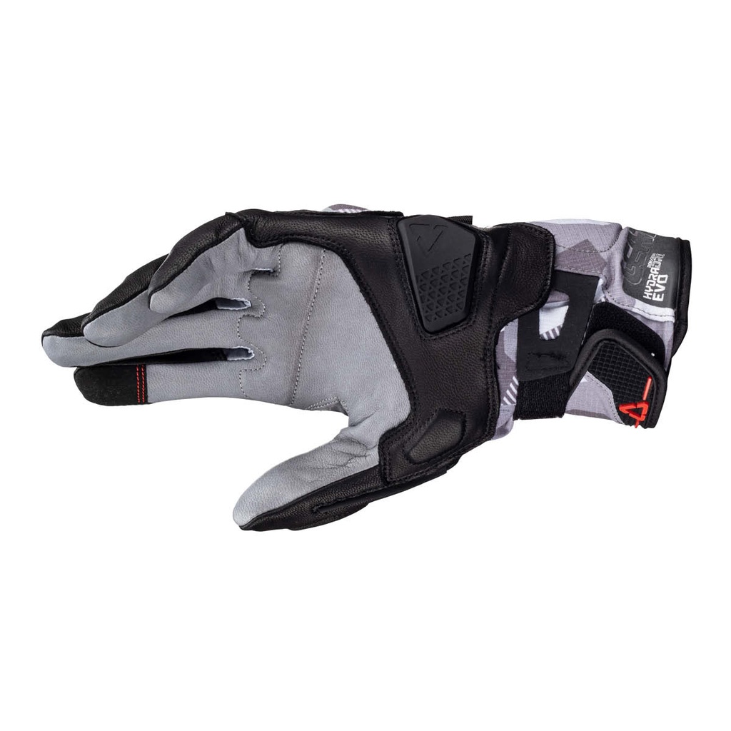 LEATT Handschuh ADV HydraDri 7.5