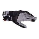 LEATT Handschuh ADV HydraDri 7.5