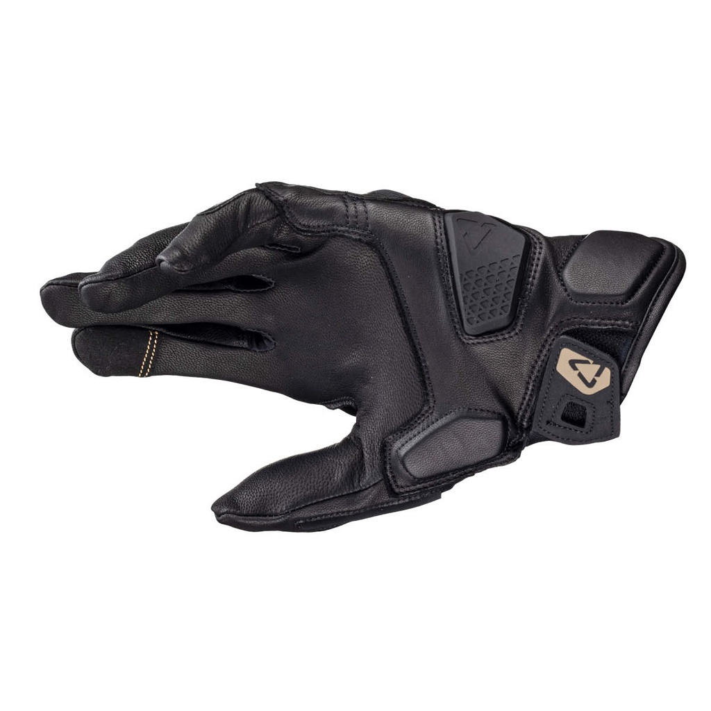 LEATT Handschuh ADV HydraDri 7.5