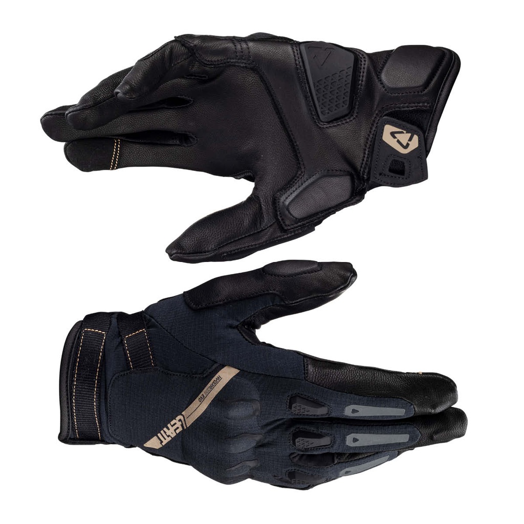 LEATT Handschuh ADV HydraDri 7.5