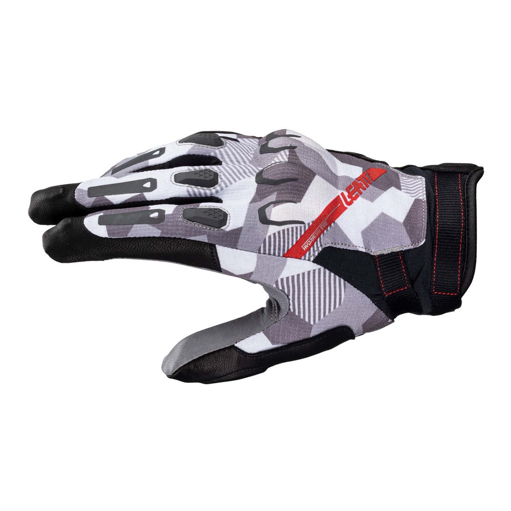 LEATT Handschuh ADV HydraDri 7.5