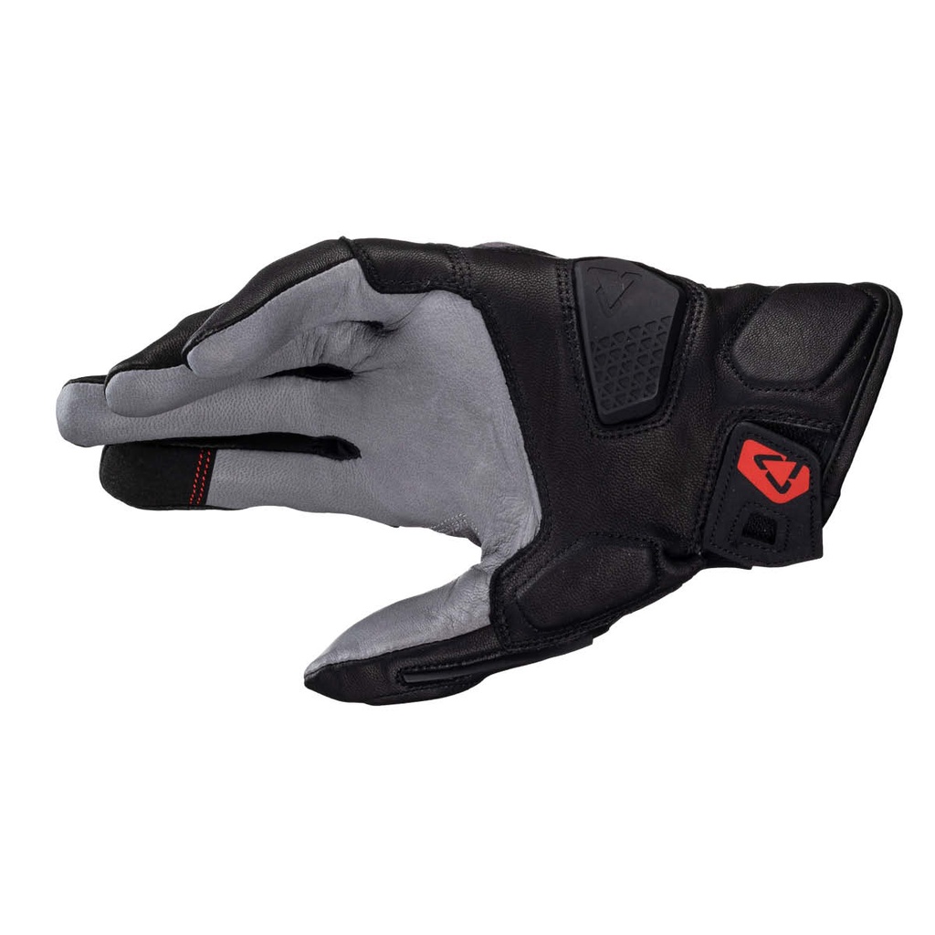 LEATT Handschuh ADV HydraDri 7.5