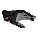 LEATT Handschuh ADV HydraDri 7.5