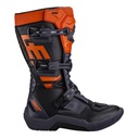 LEATT Motocross Stiefel 3.5 Junior