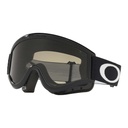 OAKLEY Brille L-Frame Sand MX