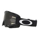 OAKLEY Brille L-Frame Sand MX