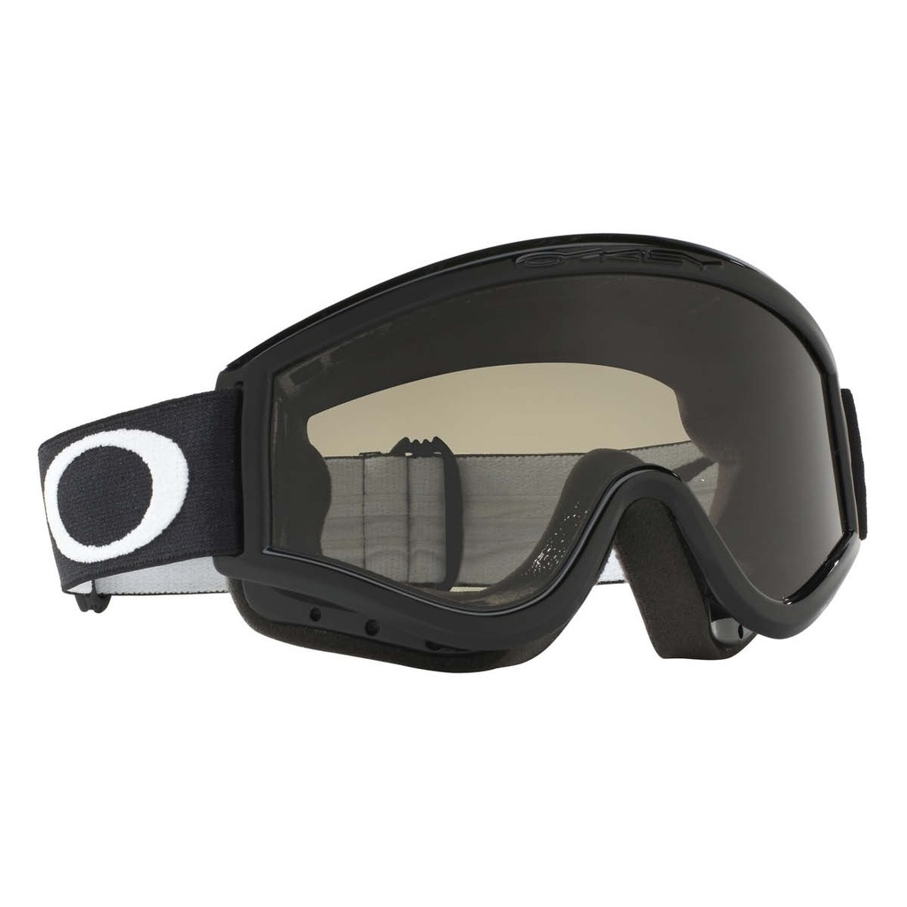 OAKLEY Brille L-Frame Sand MX