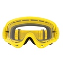 OAKLEY Brille Jugend XS O-Frame MX