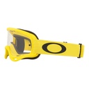 OAKLEY Brille Jugend XS O-Frame MX