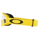 OAKLEY Brille Jugend XS O-Frame MX