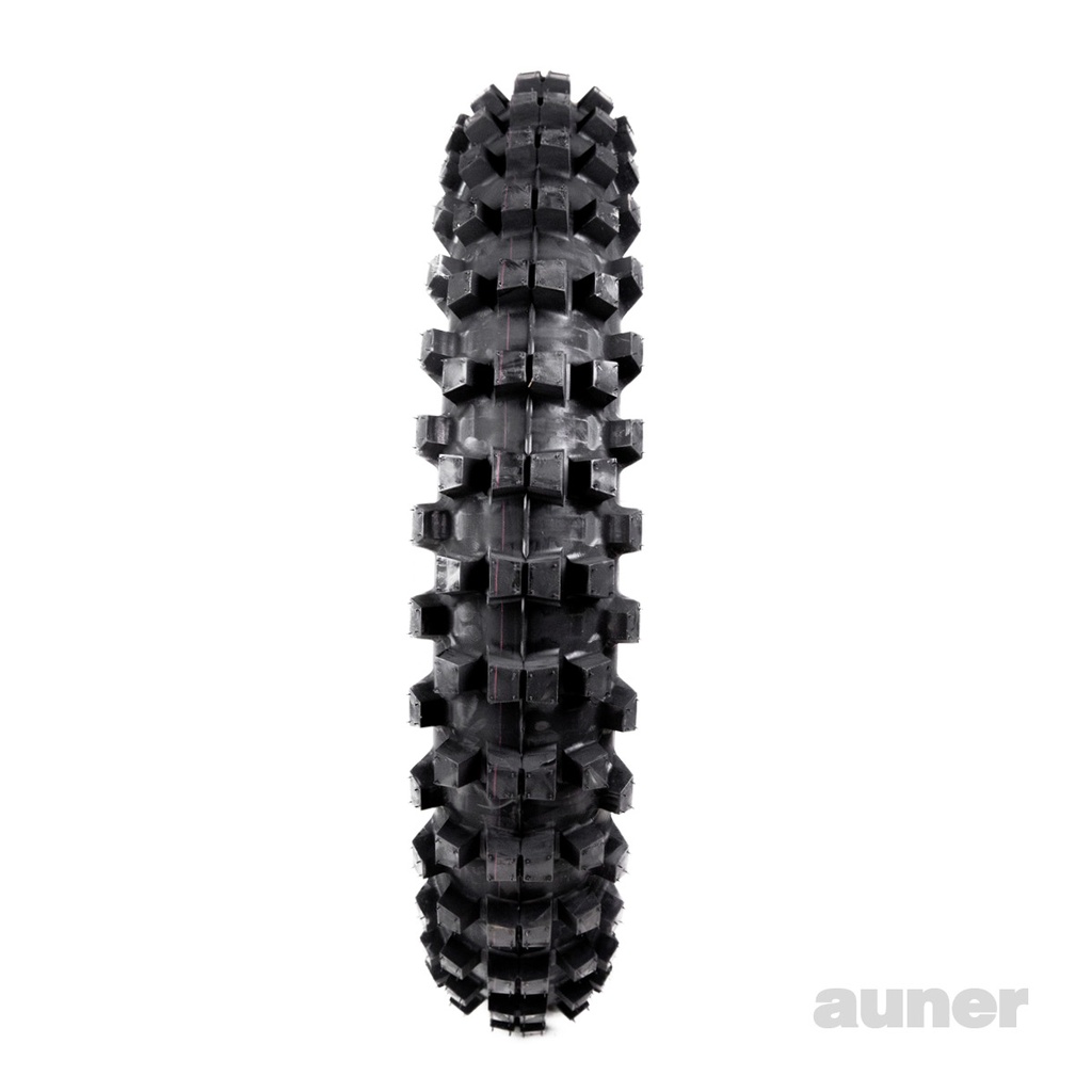 PIRELLI Scorpion MX32 110/90-19 MID SOFT