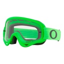 OAKLEY Brille Jugend XS O-Frame MX