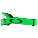 OAKLEY Brille Jugend XS O-Frame MX