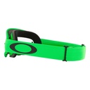 OAKLEY Brille Jugend XS O-Frame MX