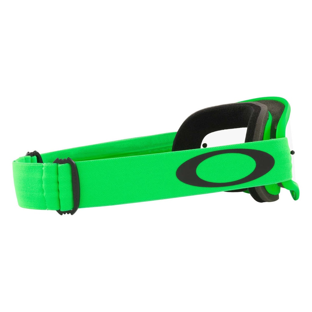 OAKLEY Brille Jugend XS O-Frame MX