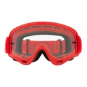 OAKLEY Brille Jugend XS O-Frame MX