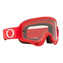 OAKLEY Brille Jugend XS O-Frame MX