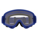 OAKLEY Brille Jugend XS O-Frame MX