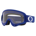 OAKLEY Brille Jugend XS O-Frame MX