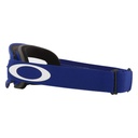 OAKLEY Brille Jugend XS O-Frame MX