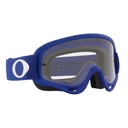 OAKLEY Brille Jugend XS O-Frame MX