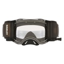 OAKLEY Brille Airbrake MX Tuff Blocks Roll-Off