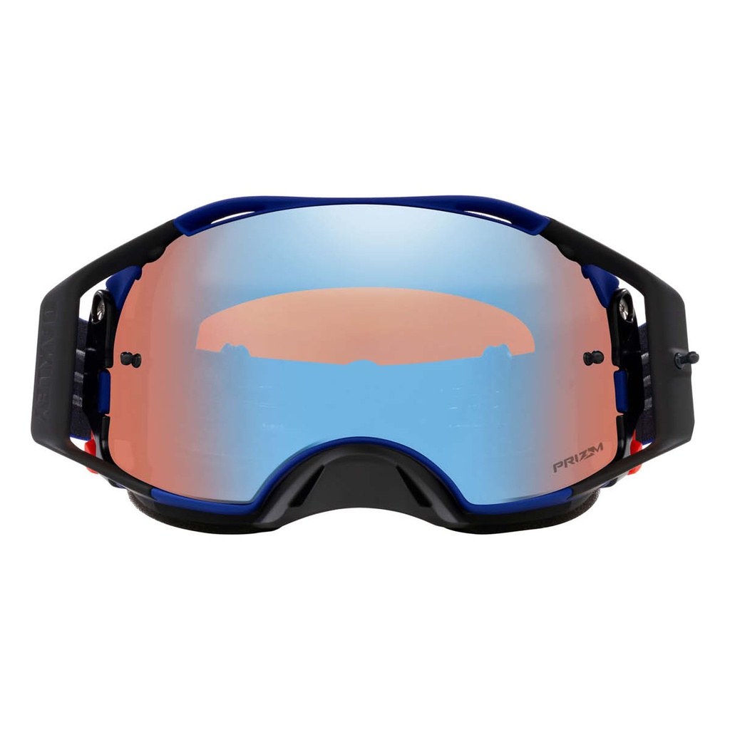 OAKLEY Brille Airbrake MX Moto Collection