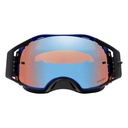 OAKLEY Brille Airbrake MX Moto Collection