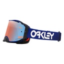 OAKLEY Brille Airbrake MX Moto Collection