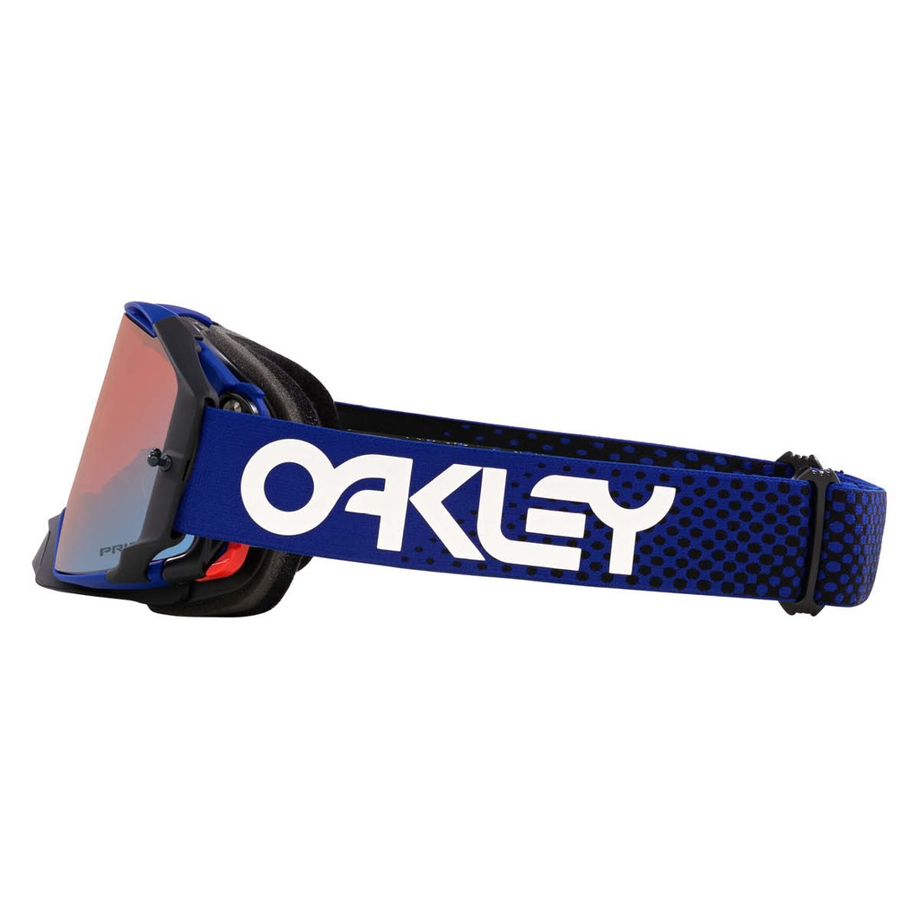 OAKLEY Brille Airbrake MX Moto Collection