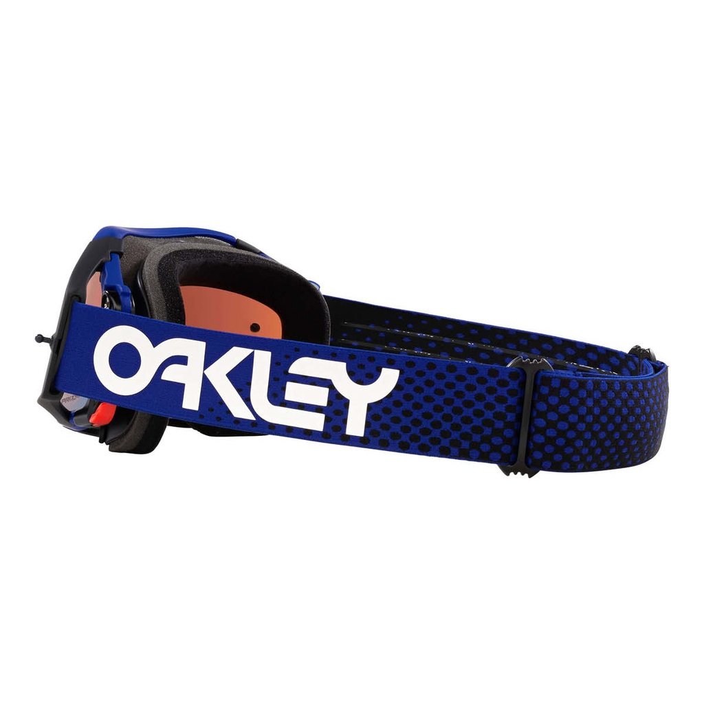 OAKLEY Brille Airbrake MX Moto Collection