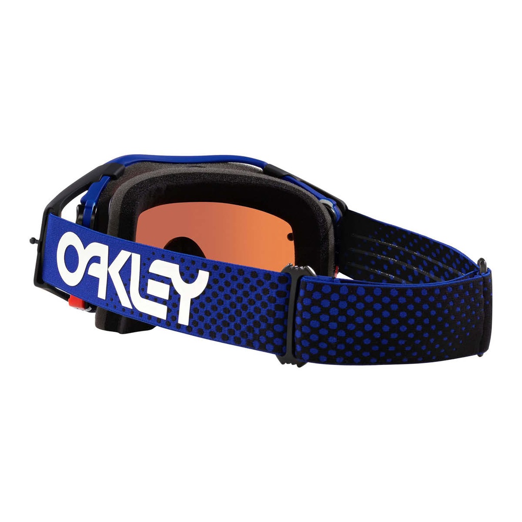 OAKLEY Brille Airbrake MX Moto Collection